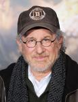Steven Spielberg Circling 'Robopocalypse' Again