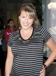 Jodie Sweetin Welcomes Second Baby Daughter