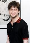 Daniel Radcliffe Goes Vintage in First Picture From 'Woman in Black'