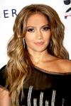 'American Idol' Settles With J. Lo for $12 Million but Nothing Else