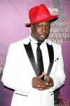 Wyclef Jean Released From Hospital After Suffering From 'Stress and Fatigue'