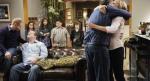Debates Over 'Modern Family' Gay Kiss Surface