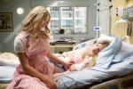 First Look at 'Pretty Little Liars' Season 1 Return