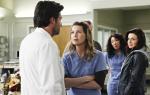 'Grey's Anatomy' 7.03 Preview: Defending Cristina