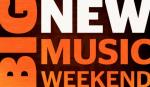 CMT Music Weekend Debuts Videos From Jerrod Niemann, Jason Aldean and More