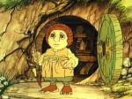 'The Hobbit' Close to Get Green Light, New Zealand Studio Gets Burnt