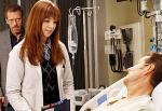 First Look at Amber Tamblyn's Character on 'House M.D.'