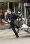 'Bourne Legacy' Gets New Helmer, to Happen With or Without Matt Damon