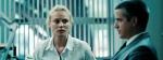 Dermot Mulroney and Diane Kruger Cross the Border in 'Inhale' Trailer