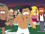 Preview: 'Jersey Shore' Spoofed on 'South Park'