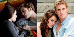 'Eclipse' and 'The Last Song' Win at Aussie Kids' Choice Awards