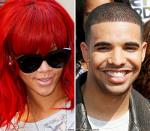 Rihanna and Drake's 'What's My Name' Arrives, Chris Brown Reacts