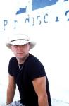 Artist of the Week: Kenny Chesney