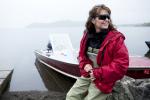 'Sarah Palin's Alaska' Sneak Peek: Encounter With Bears