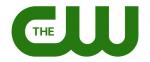 The CW Developing a Musical Series