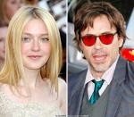 Dakota Fanning Considers to 'Stay', Robert Downey Jr. May Be in 'Emergency'