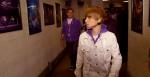 'Justin Bieber: Never Say Never' Debuts Full Trailer