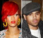 Rihanna No Longer Feels Lonely and Could 'Smile for Real' Post Chris Brown Split