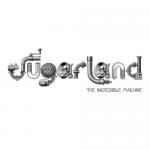 Sugarland Win Race to No. 1 on Hot 200 Against Kings of Leon