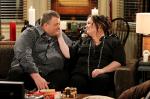 'Mike and Molly' Creator Thanks Marie Claire for Controversy