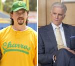 'Eastbound and Down' and 'Bored to Death' Score Season 3