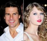 Tom Cruise Could Sing With Taylor Swift in 'Rock of Ages'