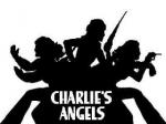 'Charlie's Angels' Series Steps Into Filming in Jan. 2011