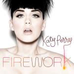 Katy Perry's 'Firework' Video Debuted, Dedicated to LGBT 'It Gets Better' Campaign
