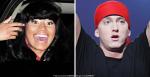 Nicki Minaj Has 'Roman's Revenge' With Eminem on 'Pink Friday'
