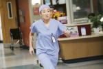'Grey's Anatomy' 7.07 Preview: That's Me Trying