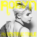 Robyn Debuts NSFW Music Video for 'Indestructible'