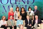 'Oprah Winfrey Show' Reunited the 'Sound of Music' Family