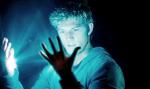 Alex Pettyfer Learns His Origins in 'I Am Number Four' Featurette