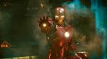 'Iron Man 3' Gets Release Date, Disney to Distribute It