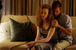 Nicole Kidman Overwhelmed by Pain in 'Rabbit Hole' Trailer