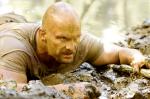 Steve Austin to Return to 'Expendables' Sequel
