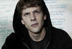 'The Social Network' Not Shaken by Newcomers, Stays on Top of Box Office
