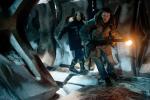 Bootleg Trailer of 'The Thing' Prequel Hits the Web