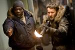 First Official Images of 'The Thing' Shared