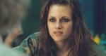 Kristen Stewart's 'Welcome to the Rileys' Gets International Trailer
