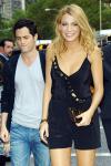 Rep Confirms Blake Lively and Penn Badgley Split, Marriage Is Said Behind It