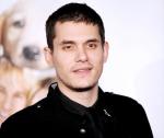 John Mayer Quits Twitter in the Name of Art