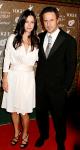 David Arquette Admits Sleeping With Jasmine Waltz While Married to Courteney Cox