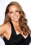 Mariah Carey May Be Selected as 'X Factor' Judge