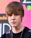 Justin Bieber to Talk About Laser Tag Incident in Anti-Bullying PSA