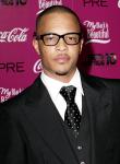 T.I. Gets Remorseful in Chris Brown-Featuring Song 'Get Back Up'