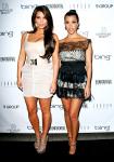 'Kourtney and Kim Take New York' Starts Filming for 2011 Debut