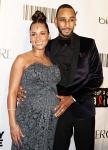 Alicia Keys and Swizz Beatz 'Joyfully Welcomed' Baby Boy