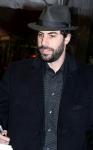 Sacha Baron Cohen Sued Over Alleged Assault During Proposition 8 Rally