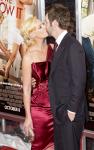 Katherine Heigl Heats Up 'Life as We Know It' World Premiere